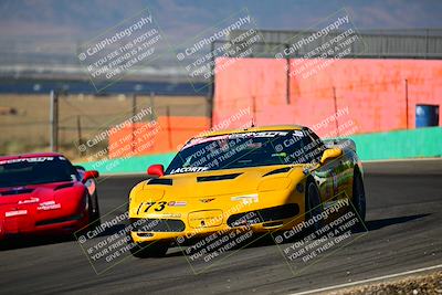 media/Sep-21-2024-Speed Ventures (Sat) [[ca63a59790]]/Red Group/Session 2 (Turn 4b)/